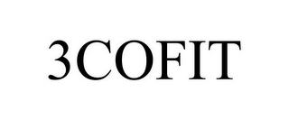 3COFIT
