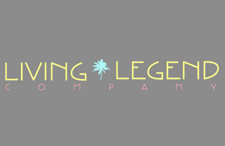 LIVING LEGEND COMPANY