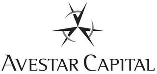 AVESTAR CAPITAL