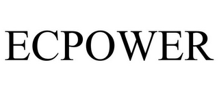 ECPOWER