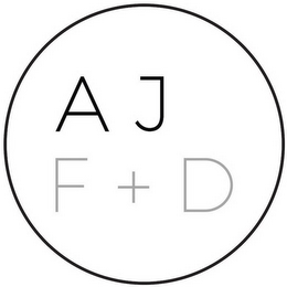 AJ F+D