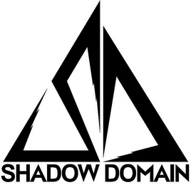 SD SHADOW DOMAIN