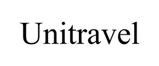 UNITRAVEL