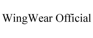 WINGWEAR OFFICIAL