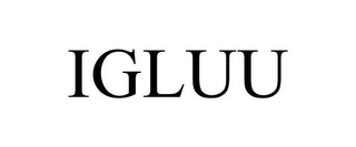 IGLUU