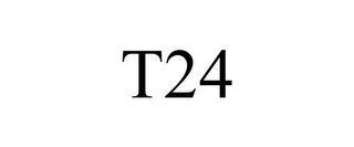 T24