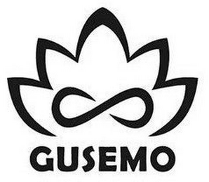 GUSEMO