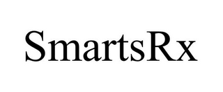 SMARTSRX