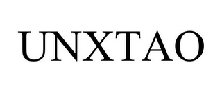 UNXTAO