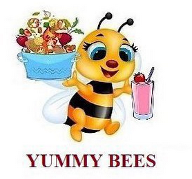 YUMMY BEES