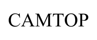 CAMTOP