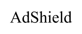 ADSHIELD