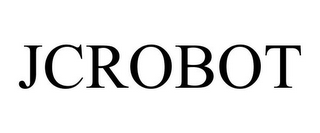 JCROBOT