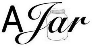 A JAR