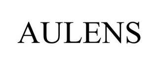 AULENS