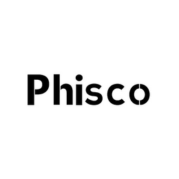 PHISCO