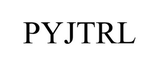 PYJTRL