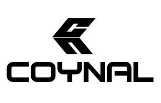 CN COYNAL
