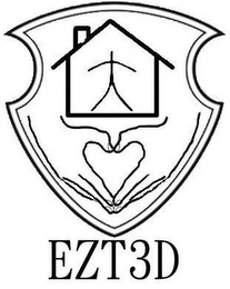 EZT3D