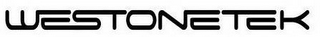 WESTONETEK
