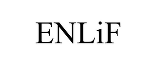 ENLIF
