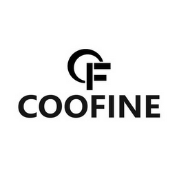 CF COOFINE