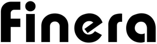 FINERA