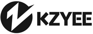 KZYEE