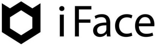 IFACE