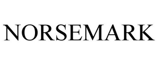 NORSEMARK