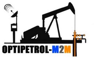 OPTIPETROL-M2M