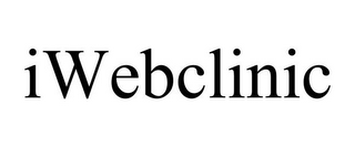 IWEBCLINIC