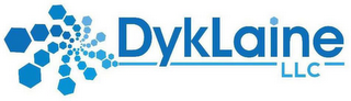 DYKLAINE LLC