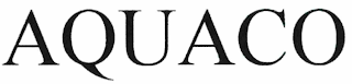 AQUACO