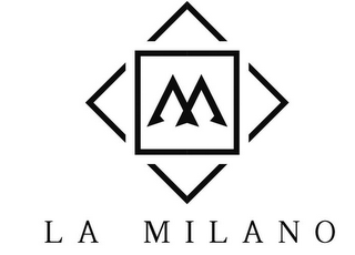 LA MILANO