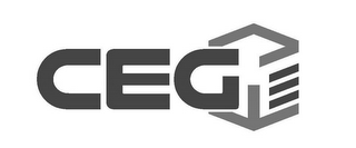 CEG