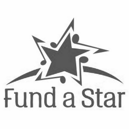 FUND A STAR