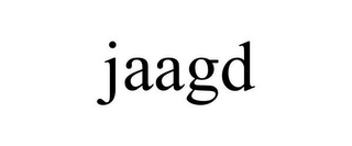 JAAGD