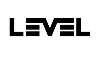 LEVEL