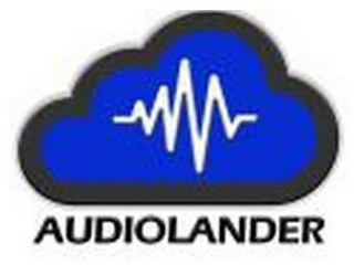 AUDIOLANDER