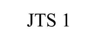 JTS 1