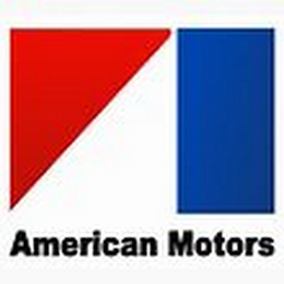 AMERICAN MOTORS