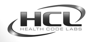 HCL HEALTH CODE LABS