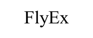 FLYEX