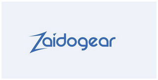 ZAIDOGEAR