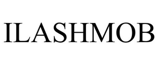 ILASHMOB