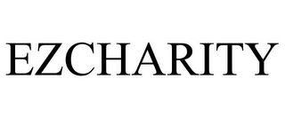 EZCHARITY