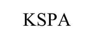 KSPA