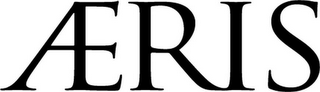 AERIS