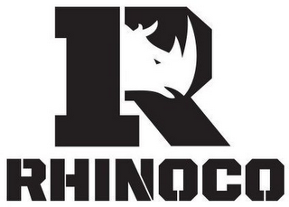 RHINOCO R